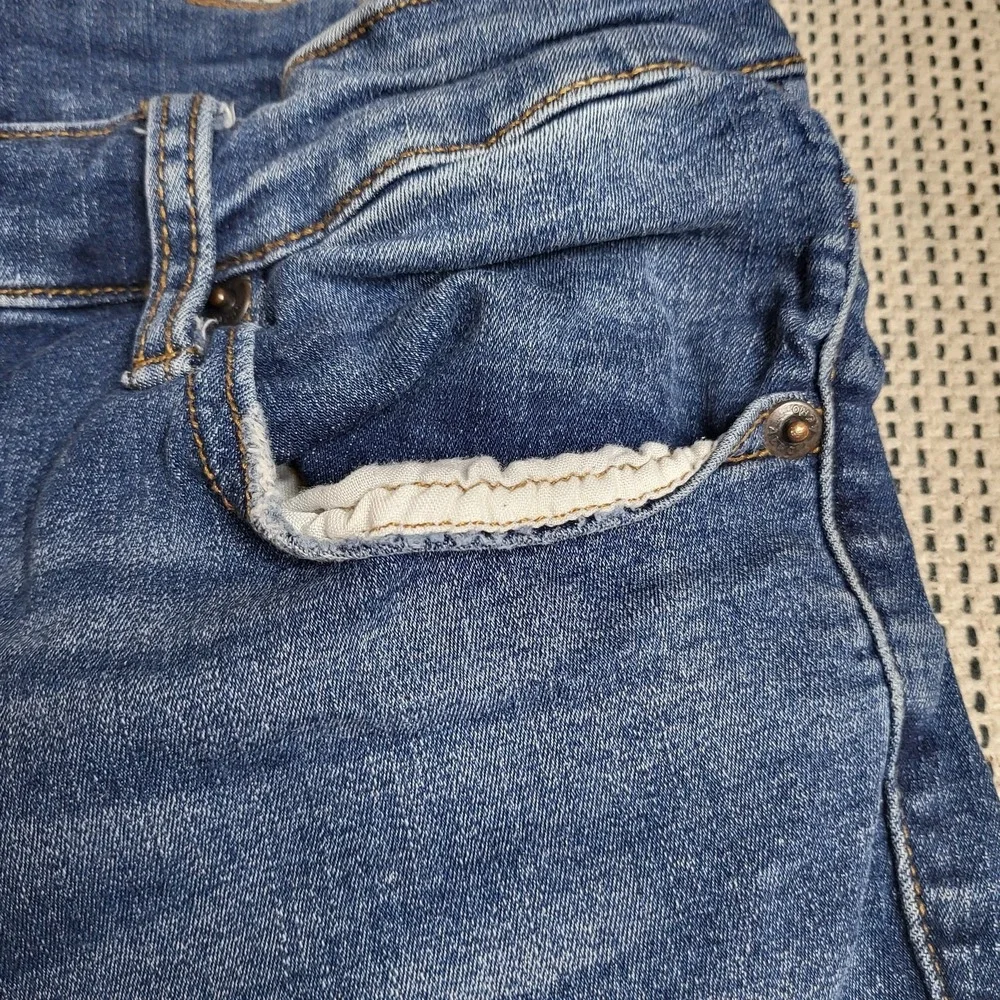 Aeropostale shorts womens
